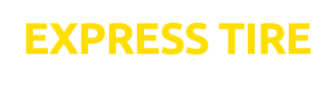 Express Tire and Auto Service - (Chattanooga, TN)